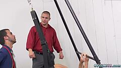 GAY AND STRAIGHT HARDCORE SEX STORIES: TEAMWORK MAKES FANTASIES CUM!