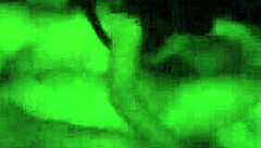 i love watching lucia red with her couple sex scenes.