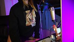 i perreo dancing with karol g j balvin and more regaetton colombian music