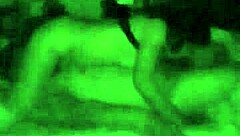 i love watching lucia red with her couple sex scenes.