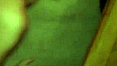 Thirsty gay guys engage in intense fucking