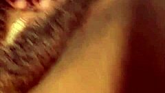 Layla That Ebony Bitch Squirts Hardcore Solo, Black And Intense