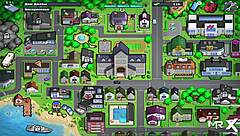 Want Uncensored Hentai Sex? Pay In Summertime Saga E2 18