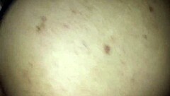 My Little Whore Sucks All The Cocks In Amateur Video