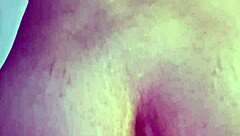 Не могу перестать пялиться на сладкие большие сиськи Алисы Лимы в этом перуанском мультике