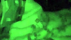 i love watching lucia red with her couple sex scenes.