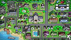 Want Uncensored Hentai Sex? Pay In Summertime Saga E2 18