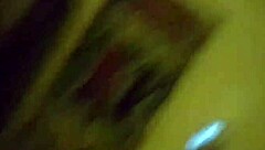 Rough fuck until she screams in orgasm?