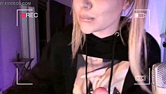 i perreo dancing with karol g j balvin and more regaetton colombian music