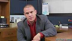 GAY AND STRAIGHT HARDCORE SEX STORIES: TEAMWORK MAKES FANTASIES CUM!