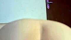 i cant stop staring at alice limas sweet big tits in this peruvian cartoon