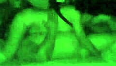 i love watching lucia red with her couple sex scenes.