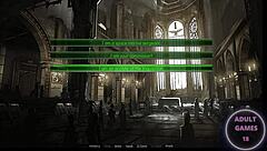 warhammer 40k inquisitor trainer 1