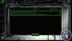 warhammer 40k inquisitor trainer 1