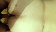 mature brazilian milf gets fucked deliciously by guy