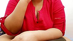 westbengal sexy bhabhi shows big tits