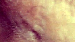 WAKE UP FOR MORNING SEX WITH WIFE!