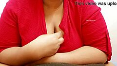 westbengal sexy bhabhi shows big tits