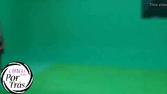 5min portr�s - ep 15 eu o ator revela��o 2021 john coffee e minha amiga estreante aqui no x mostrando do que somos capazes