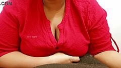 westbengal sexy bhabhi shows big tits