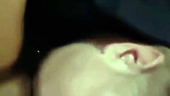 Puta chupa y se folla: mamada, lamida, doggy, inclinada, culo coño polla