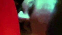 slut sucks and gets fucked. blowjob lick doggystyle bent over ass pussy cock