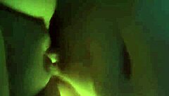 slut sucks and gets fucked. blowjob lick doggystyle bent over ass pussy cock