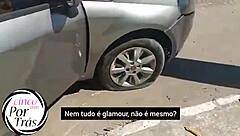 5min portr�s - ep 15 eu o ator revela��o 2021 john coffee e minha amiga estreante aqui no x mostrando do que somos capazes