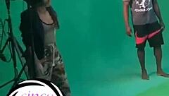 5min portr�s - ep 15 eu o ator revela��o 2021 john coffee e minha amiga estreante aqui no x mostrando do que somos capazes