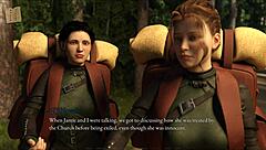 The price of power episode 116 in anime hentai