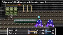 ตำรวจสืบสวนสถานบริการเพื่อนหายไป