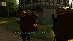 Цена власти эпизод 116 в аниме хентай