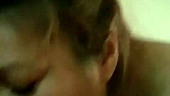 Mexican BBW Enjoys Daily Routine On Specific Date