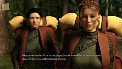 The price of power episode 116 in anime hentai