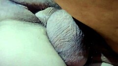 i fuked my horny stepmom on my big dik while her big tits bounced so gud homemade amature sex