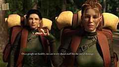 Цена власти эпизод 116 в аниме хентай