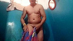 exploring gay solo passive experiences