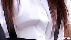 Hei, Chinatsu-chan mau cepat dewasa, ya? 😊