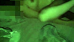 that tasty blowjob my husband gave yesterday