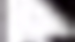 o tesouro da n�dia parte 1 ptbr game sexo