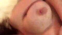 I WILL DO ANYTHING FOR MY DOM in total submission