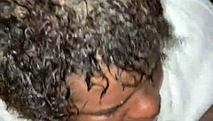 Just gotta say, slamming her mouth feels insanely wild every time