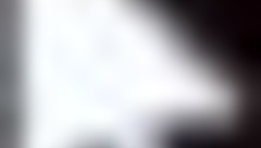 o tesouro da n�dia parte 1 ptbr game sexo