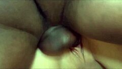 Cette salope française en action hardcore