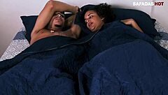 Botando A Novinha Safada Pra Mamar