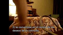 Guide To Becoming A Hotwife With Cuckold Adventures