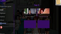 I got my new famly with teen licking pussy