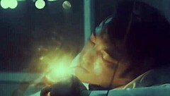 Joji's Slow Dancing in the Dark with Spanish Subtitles