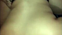 oh, that black guy paid me 50 reais to deepthroat his monster cock!