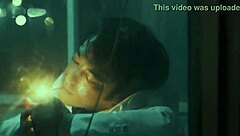 Joji's Slow Dancing in the Dark with Spanish Subtitles